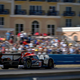 Illustration for article titled 61st Annual Twelve Hours of Sebring: Über Gallery